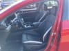 13 thumbnail image of  2025 Kia K5 GT-Line