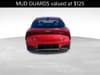 6 thumbnail image of  2025 Kia K5 GT-Line