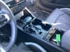 26 thumbnail image of  2025 Kia K5 GT-Line