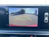 21 thumbnail image of  2025 Kia K5 GT-Line
