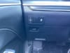 27 thumbnail image of  2025 Kia K5 GT-Line