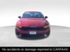 2 thumbnail image of  2025 Kia K5 GT-Line