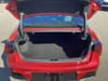 9 thumbnail image of  2025 Kia K5 GT-Line