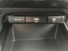 24 thumbnail image of  2025 Kia Niro LX