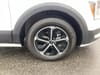8 thumbnail image of  2025 Kia Niro LX