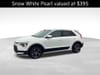 3 thumbnail image of  2025 Kia Niro LX