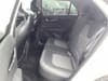 14 thumbnail image of  2025 Kia Niro LX