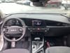 15 thumbnail image of  2025 Kia Niro LX