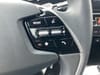 19 thumbnail image of  2025 Kia Niro LX