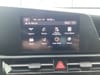 20 thumbnail image of  2025 Kia Niro LX