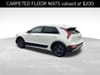 5 thumbnail image of  2025 Kia Niro LX