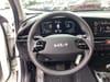 16 thumbnail image of  2025 Kia Niro LX