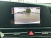 21 thumbnail image of  2025 Kia Niro LX