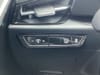 26 thumbnail image of  2025 Kia Niro LX