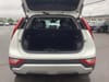 9 thumbnail image of  2025 Kia Niro LX