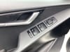 11 thumbnail image of  2025 Kia Niro LX