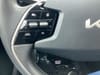 17 thumbnail image of  2025 Kia Niro LX