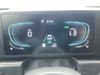 18 thumbnail image of  2025 Kia Niro LX