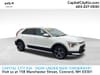 1 thumbnail image of  2025 Kia Niro LX