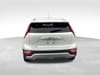 6 thumbnail image of  2025 Kia Niro LX