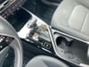 25 thumbnail image of  2025 Kia Niro LX