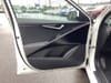 10 thumbnail image of  2025 Kia Niro LX