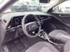 12 thumbnail image of  2025 Kia Niro LX