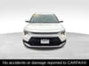 2 thumbnail image of  2025 Kia Niro LX