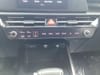 22 thumbnail image of  2025 Kia Niro LX