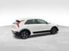 7 thumbnail image of  2025 Kia Niro LX