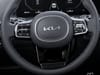 22 thumbnail image of  2025 Kia Sorento Plug-In Hybrid SX Prestige