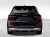 13 thumbnail image of  2025 Kia Sorento Plug-In Hybrid SX Prestige