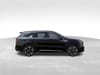 7 thumbnail image of  2025 Kia Sorento Plug-In Hybrid SX Prestige