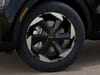 9 thumbnail image of  2025 Kia Sorento Plug-In Hybrid SX Prestige
