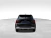 5 thumbnail image of  2025 Kia Sorento Plug-In Hybrid SX Prestige