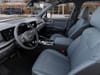 17 thumbnail image of  2025 Kia Sorento Plug-In Hybrid SX Prestige