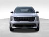 2 thumbnail image of  2025 Kia Sorento Plug-In Hybrid SX Prestige