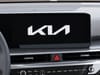 20 thumbnail image of  2025 Kia Sorento Plug-In Hybrid SX Prestige