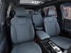 15 thumbnail image of  2025 Kia Sorento Plug-In Hybrid SX Prestige