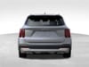 13 thumbnail image of  2025 Kia Sorento Plug-In Hybrid SX Prestige