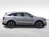 7 thumbnail image of  2025 Kia Sorento Plug-In Hybrid SX Prestige