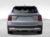 13 thumbnail image of  2025 Kia Sorento Plug-In Hybrid SX Prestige