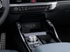 23 thumbnail image of  2025 Kia Sorento Plug-In Hybrid SX Prestige