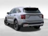 4 thumbnail image of  2025 Kia Sorento Plug-In Hybrid SX Prestige