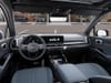 14 thumbnail image of  2025 Kia Sorento Plug-In Hybrid SX Prestige