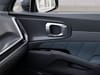 25 thumbnail image of  2025 Kia Sorento Plug-In Hybrid SX Prestige