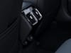 26 thumbnail image of  2025 Kia Sorento Plug-In Hybrid SX Prestige