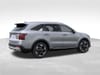 6 thumbnail image of  2025 Kia Sorento Plug-In Hybrid SX Prestige