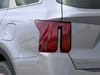 11 thumbnail image of  2025 Kia Sorento Plug-In Hybrid SX Prestige