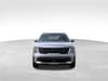 2 thumbnail image of  2025 Kia Sorento Plug-In Hybrid SX Prestige